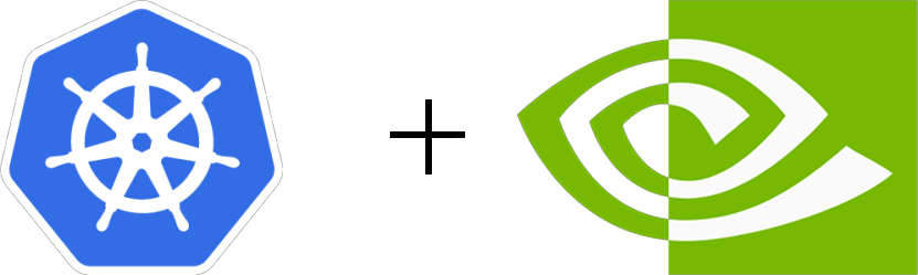 kubernetes_plus_nvidia